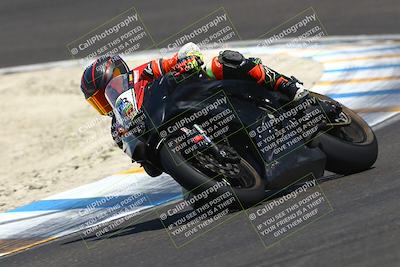 media/Jul-19-2025-TrackDaz (Sat) [[ff1509a44a]]/B Group/220pm (Turn 6)/